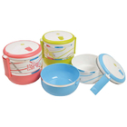 Lunch Box